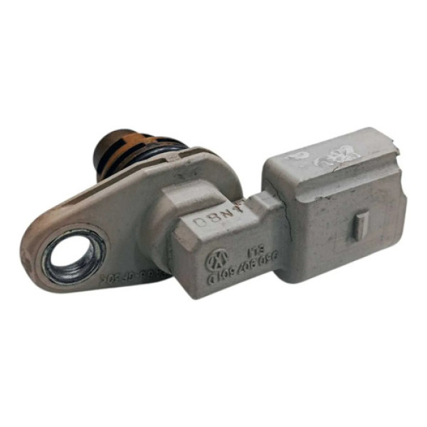 Sensor Fase Fox Gol Saveiro Voyage 2001 A 2014 030907601d