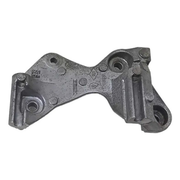 Suporte Alternador Renault Oroch 1.6 16v 2015 À 2020 Cx227