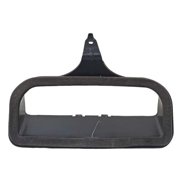Moldura Duto Ar Condicionado Gol Voyage G5 G6 Cx211