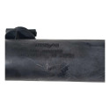  Amortecedor Porta Luvas C4 Picasso 2009 A 14 6062352