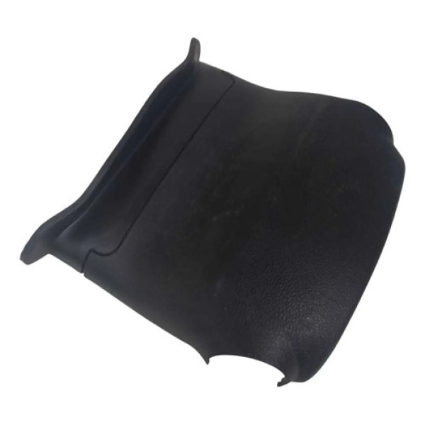 Moldura Superior Chave Seta Hb20 2013 Á 2019 Preto