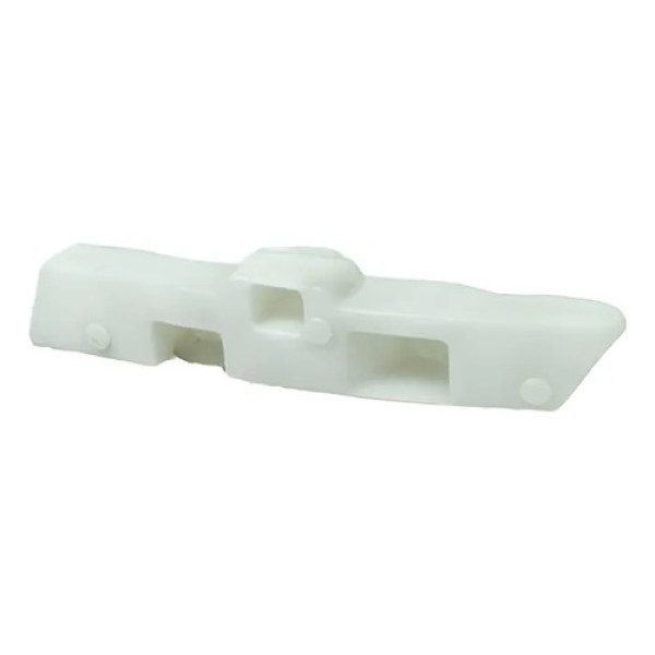 Suporte Guia Para-choque Diant Esq J3 14 A 16 Cx064