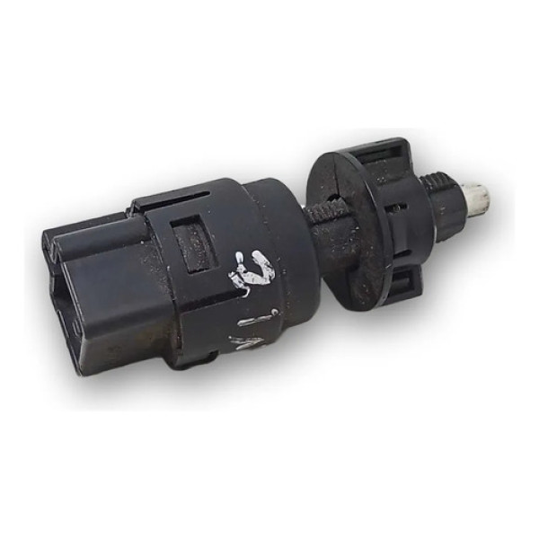 Sensor Pedal Freio New Civic 2007 À 2011 Cx140