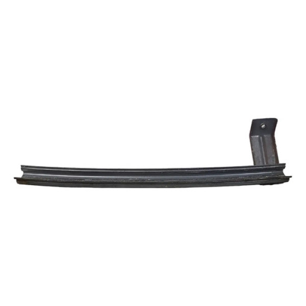 Guia Canaleta Vidro D.d Honda Civic 2007 À 2011 Cx204 Preto