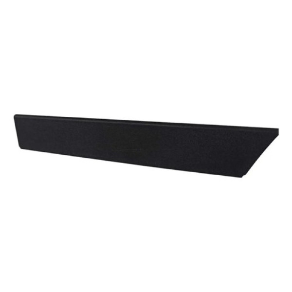 Moldura Console City 2015 A 2017