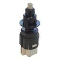 Interruptor Luz Freio Civic Fit Crv Triton Pajero 2 Pinos
