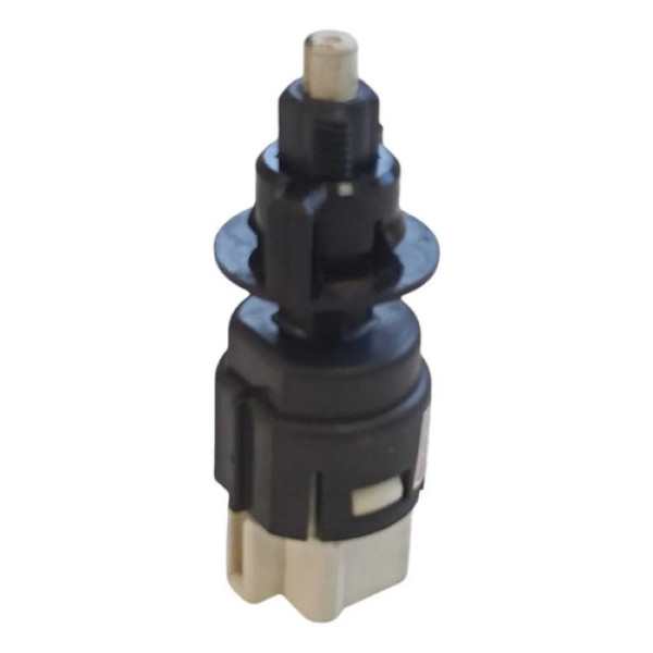 Interruptor Luz Freio Civic Fit Crv Triton Pajero 2 Pinos