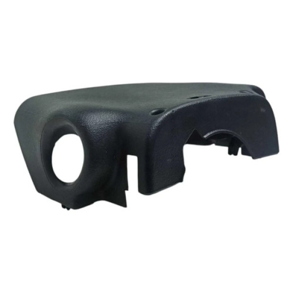 Moldura Superior Chave Seta 207 Sw 2006 A 2012