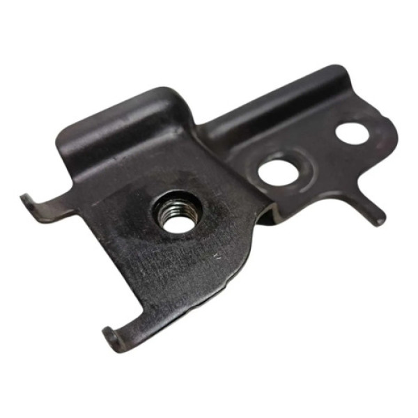 Suporte Esquerdo Buzina Yaris 2018 2019 2020 A 2024
