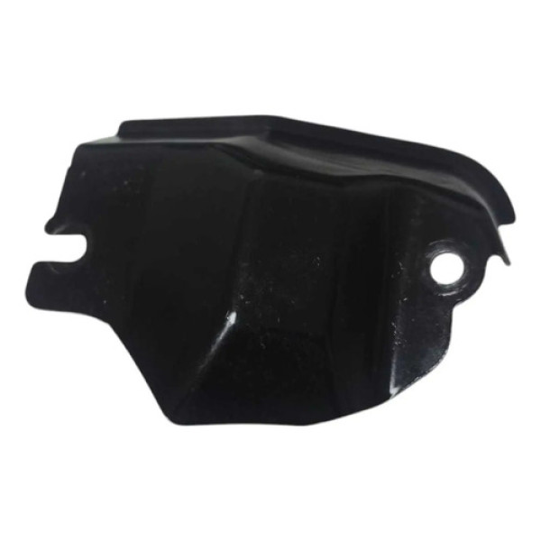 Chapa Defletor Sensor Óleo City 1.5 2010 Automático