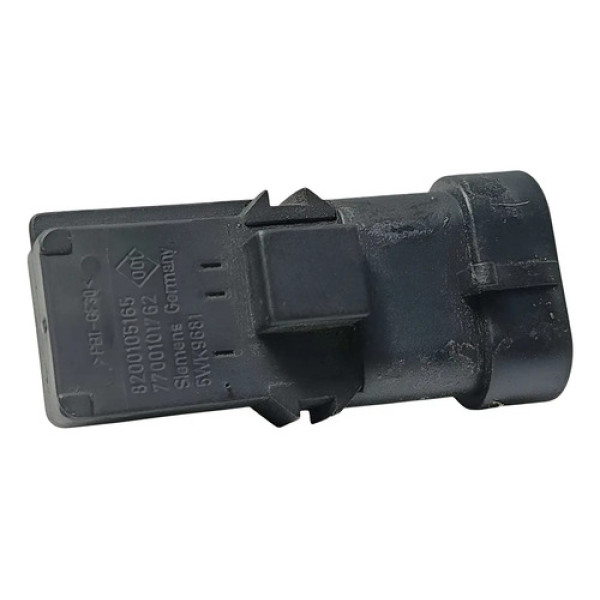 Sensor Map Clio Megane Sandero 2008 Á 2016