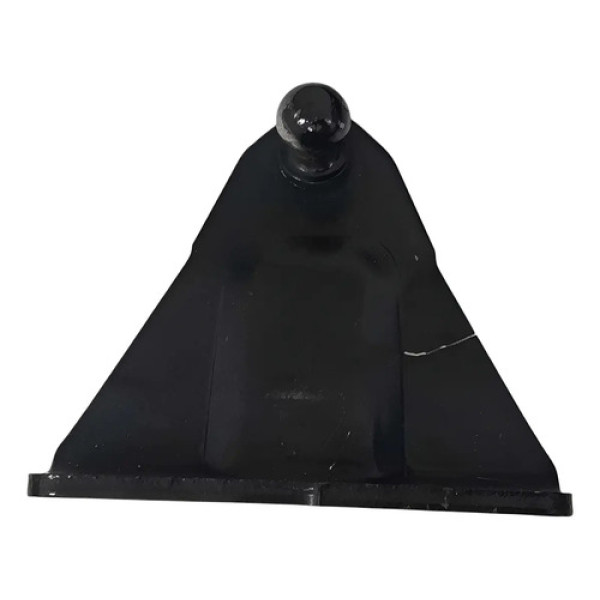 Suporte Amortecedor Tampa Porta Malas C4 Picasso 2009 A 2014 1