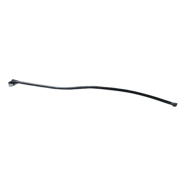 Borracha Pingadeira Porta Diant Esquerda Clio 2006 2p