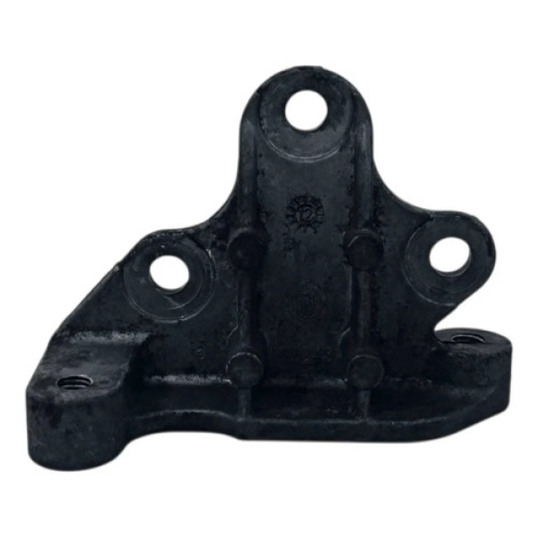Suporte Coxim Câmbio Uno 1.0 Fiorino Fire 2004 A 2011