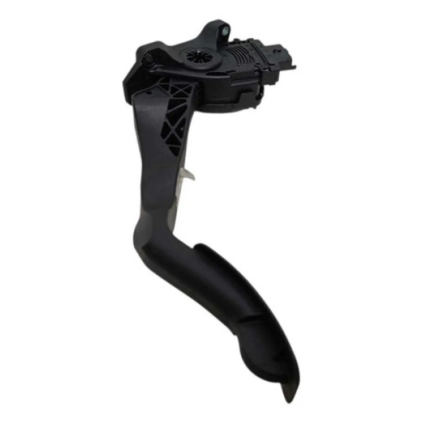 Pedal Acelerador C3 Aircross 2018