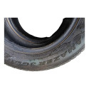 Par Pneu Apollo Amazer R13 165/70 83t Ka 2009 T