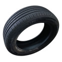 Pneu Aplus A609 195/55 R16 V