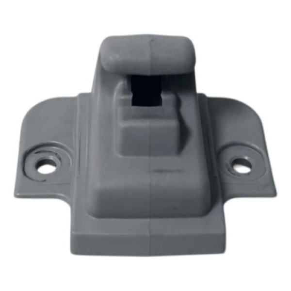 Presilha Suporte Quebra Sol C4 Picasso 2009 2010 A 2014