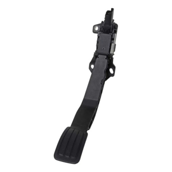 Pedal Acelerador Eletrônico 208 2021 À 2023
