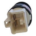 Interruptor Luz Freio Civic Fit Crv Triton Pajero 2 Pinos
