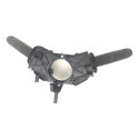Chave Seta S/ Limpador Traseiro Prisma Cobalt Spin Cx215