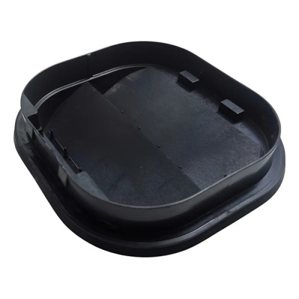 Difusor Porta Malas Onix 2013 2014 2015 2016