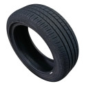Pneu Pirelli Cinturato P7 195/50 R16 V