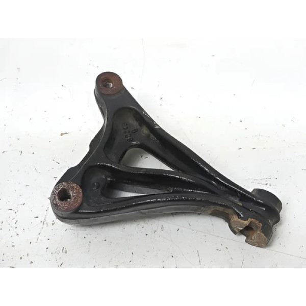 Suporte Coxim Cambio Siena Palio 1.8 1.4 Fire 62243