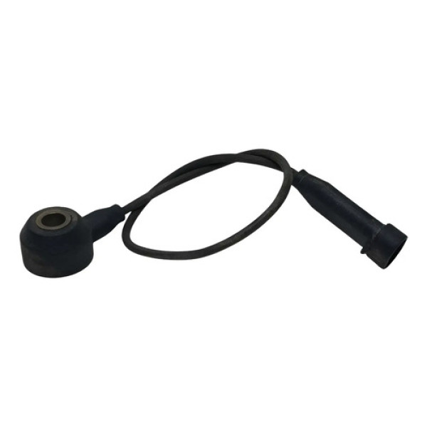 Sensor Detonação Corsa 1.0 4cl 16v Gas 1999 Á 2005
