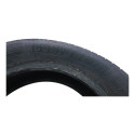 Pneu Durable Confort F01 205/55 R16 V