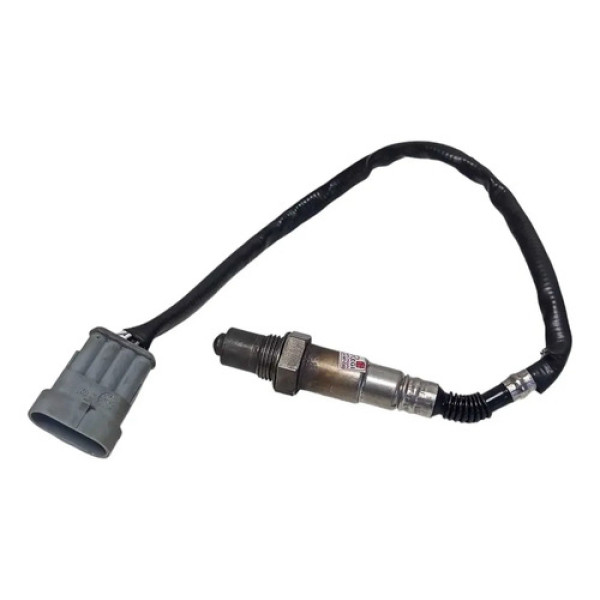Sonda Lambda Primaria Cobalt 2013 À 2015