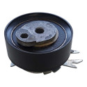 Tensor Correia Dentada Fox Gol Polo Saveiro Voyage Cx154