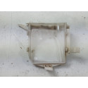 Caixa Suporte Porta Fusíveis Tiida Livina 71547032 Cx082 12v