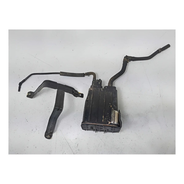 Filtro Cânister Hyundai I30 I30 Cw 08 À 12 314202h100 Cx109