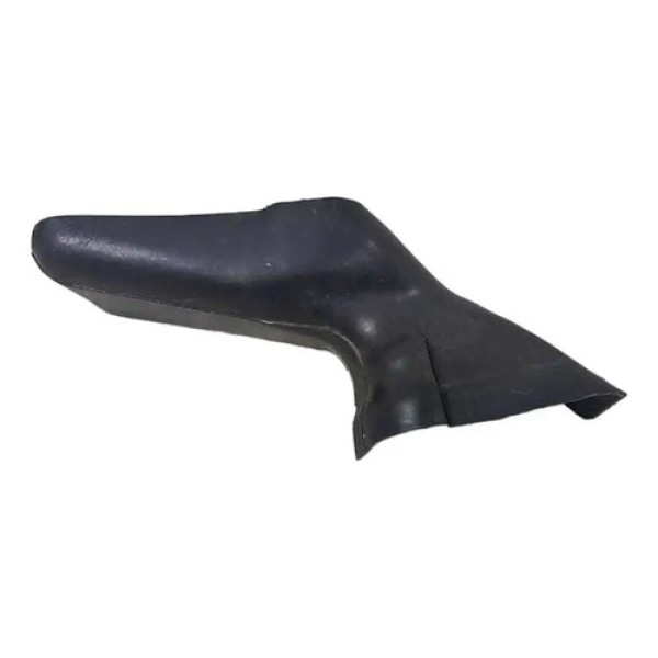 Capa Proteção Tubo Combustível Vw Gol Voyage G7 G8 Cx224