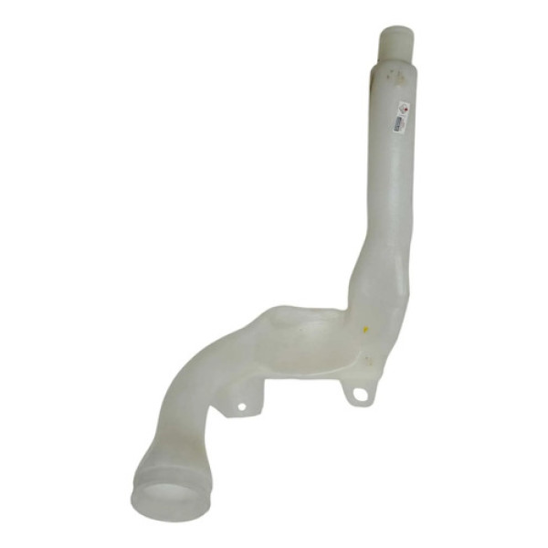 Gargalo Reservatorio Limpador Para Brisa C3 2013 A 2015 Branco