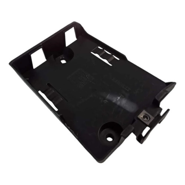 Suporte Modulo Bcm Sandero Logan 1.0 2014 Á 2021