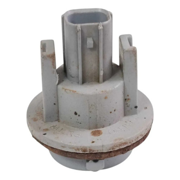 Soquete Pisca Dianteiro Farol Fit City New Civic 1