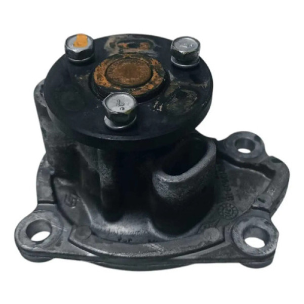 Bomba D\'água Duster 1.6 2021 À 2023