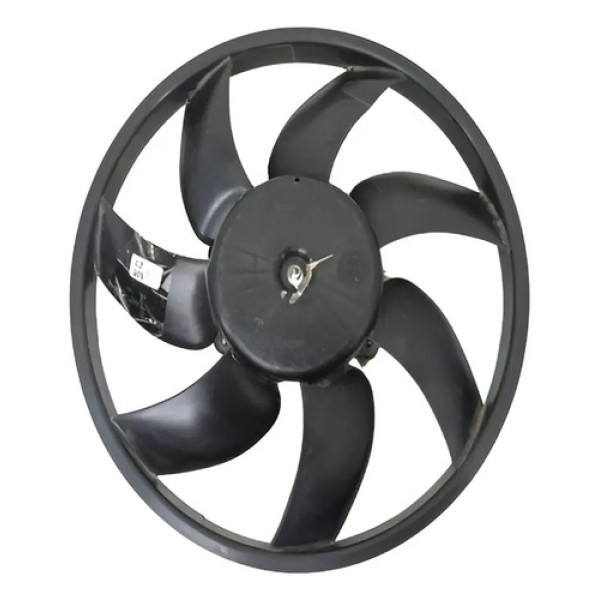 Ventoinha C3 207 208 Aircross .detalhe ~regi