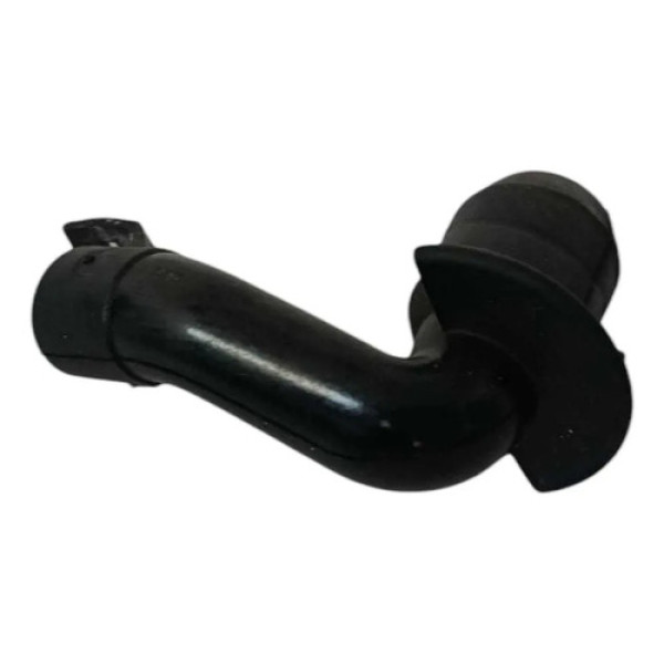 Dreno Agua Caixa Evaporadora C4 Pallas 2007 A 2013