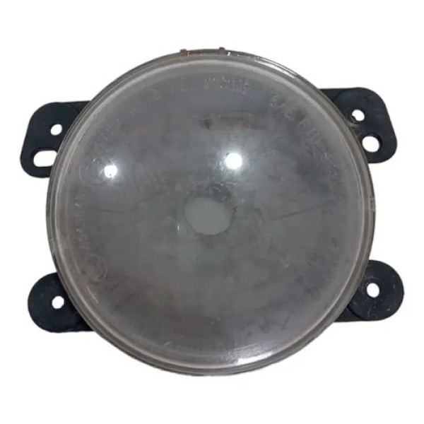 Farol De Milha Direito Dodge Journey 2008 A 2011