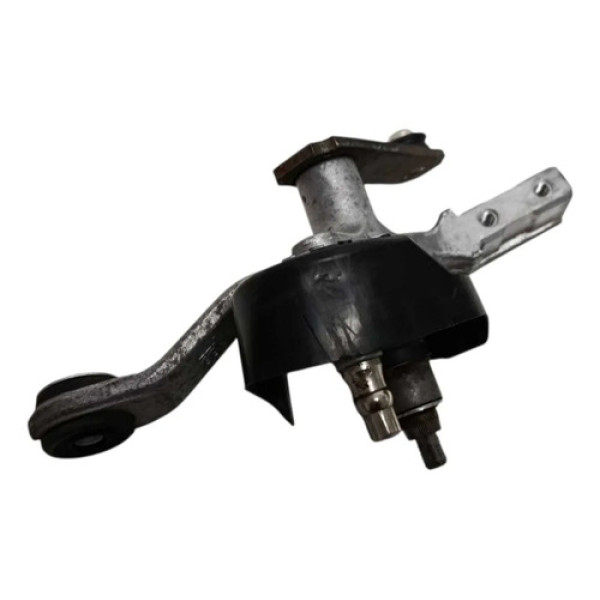 Suporte Braço Haste Motor Limpador Para-brisa Etios 13 A 17
