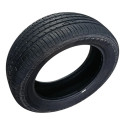 Pneu Durable Confort F01 205/55 R16 V