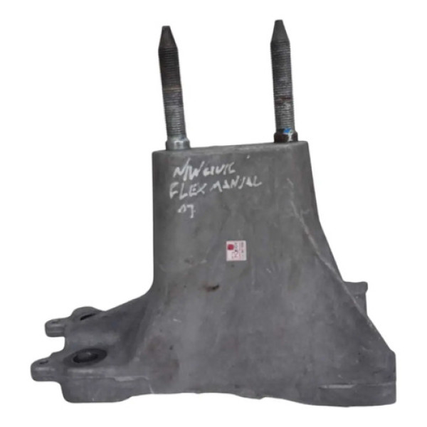  Suporte Superior Caixa Cambio Manual New Civic 2007 A 2011 