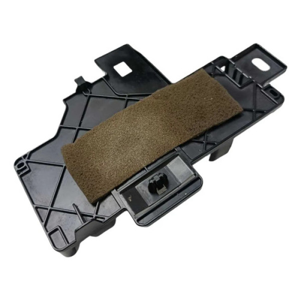 Suporte Modulo Radio Bluetooth C4 Pallas 2007 A 2012