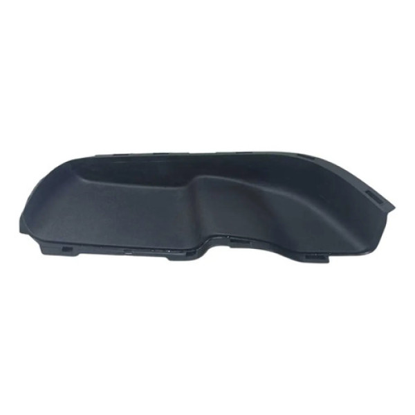 Porta Objetos Traseiro Lateral Esquerdo C3 2004 A 2012 Água