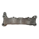 Suporte Motor 308 408 1.6 Thp 2011 A 2015