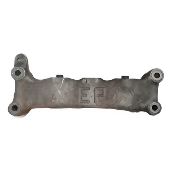 Suporte Motor 308 408 1.6 Thp 2011 A 2015