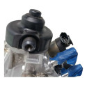 Bomba Alta Pressão Ram 2500 3500 6.7 2019 À 2023 #2